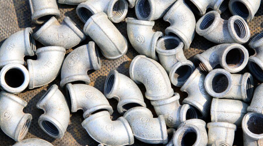 Professional Siding Services services in House Springs, MO